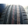 205/55 R16 SAETTA TOURING 2 [91] V 